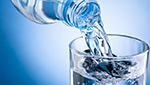 Traitement de l'eau à Lavardin : Osmoseur, Suppresseur, Pompe doseuse, Filtre, Adoucisseur